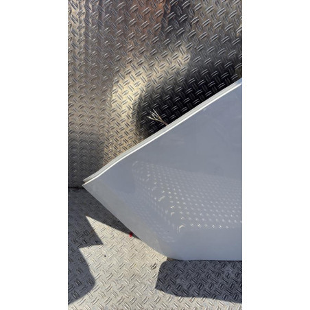 Porte arriere gauche PEUGEOT 208 1