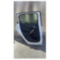 Porte arriere gauche PEUGEOT 208 1