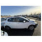 Porte arriere gauche PEUGEOT 208 1