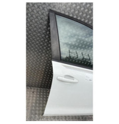 Porte avant droit PEUGEOT 208 1