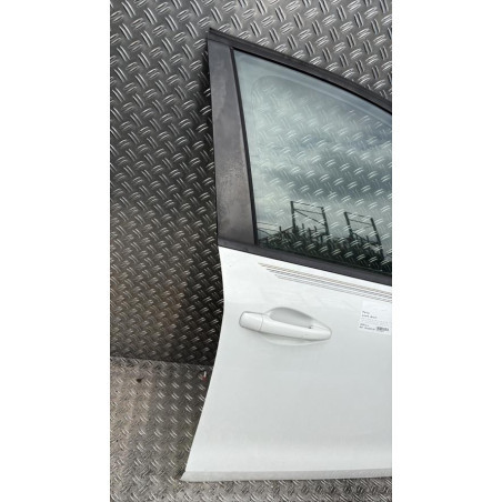 Porte avant droit PEUGEOT 208 1