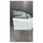 Porte avant droit PEUGEOT 208 1