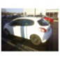 Porte avant droit PEUGEOT 208 1