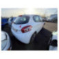 Porte avant droit PEUGEOT 208 1