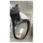 Retroviseur droit PEUGEOT 208 1
