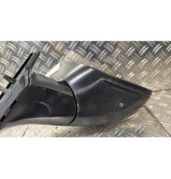 Retroviseur droit PEUGEOT 208 1