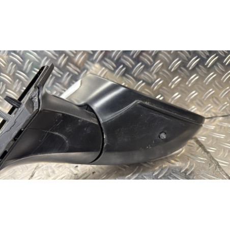 Retroviseur droit PEUGEOT 208 1