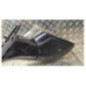 Retroviseur droit PEUGEOT 208 1