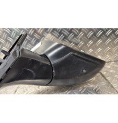 Retroviseur droit PEUGEOT 208 1 Photo n°3