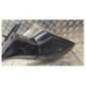 Retroviseur droit PEUGEOT 208 1