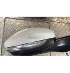 Retroviseur droit PEUGEOT 208 1 Photo n°4