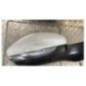 Retroviseur droit PEUGEOT 208 1