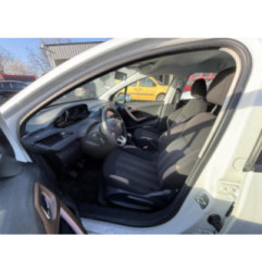 Retroviseur droit PEUGEOT 208 1 Photo n°15