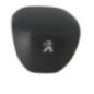 Air bag conducteur PEUGEOT 208 1