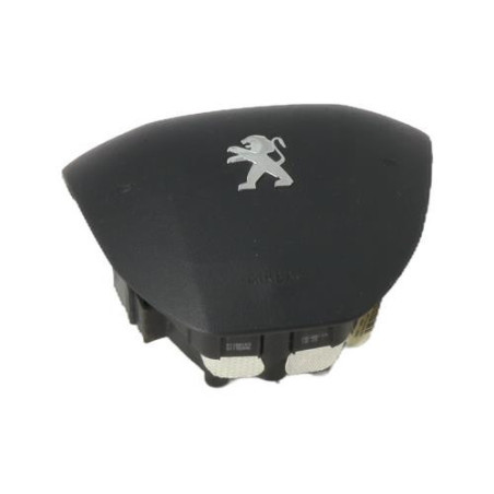 Air bag conducteur PEUGEOT 208 1