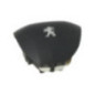 Air bag conducteur PEUGEOT 208 1