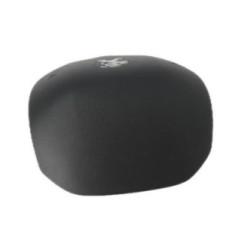 Air bag conducteur PEUGEOT 208 1 Photo n°3