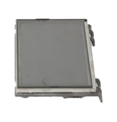 Ecran GPS PEUGEOT 208 1 Photo n°3