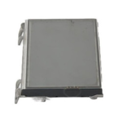 Ecran GPS PEUGEOT 208 1 Photo n°5