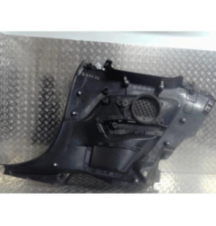 Panneau de porte arriere gauche PEUGEOT 208 1 Photo n°4