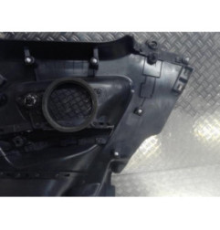 Panneau de porte arriere gauche PEUGEOT 208 1 Photo n°5