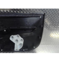 Panneau de porte avant gauche PEUGEOT 208 1 Photo n°5