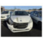 Panneau de porte avant gauche PEUGEOT 208 1