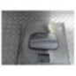 Glace retroviseur gauche CITROEN C8