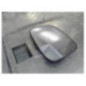 Glace retroviseur gauche CITROEN C8