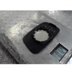 Glace retroviseur gauche CITROEN C8 Photo n°5