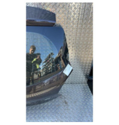 Malle/Hayon arriere PEUGEOT 208 1