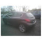 Malle/Hayon arriere PEUGEOT 208 1