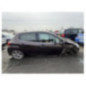 Malle/Hayon arriere PEUGEOT 208 1