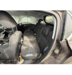 Malle/Hayon arriere PEUGEOT 208 1 Photo n°16