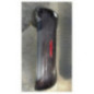 Pare choc arriere PEUGEOT 208 1