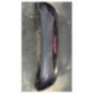 Pare choc arriere PEUGEOT 208 1