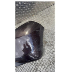 Pare choc arriere PEUGEOT 208 1 Photo n°4