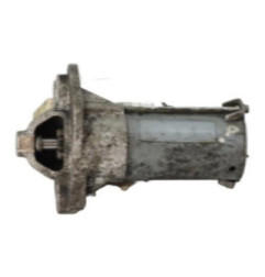 Demarreur RENAULT CLIO 3