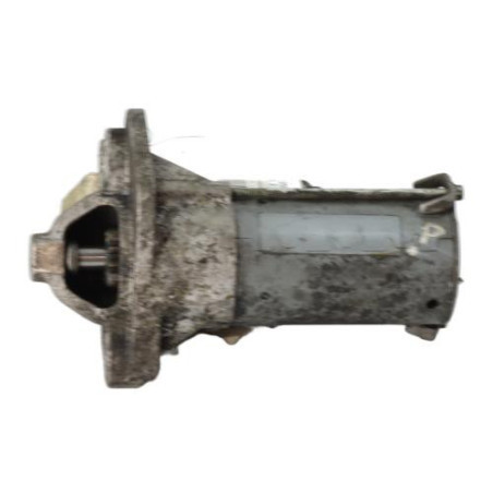 Demarreur RENAULT CLIO 3