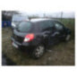 Demarreur RENAULT CLIO 3