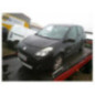Demarreur RENAULT CLIO 3