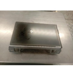 Ecran GPS PEUGEOT 208 1 Photo n°4