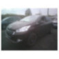 Ecran GPS PEUGEOT 208 1