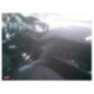 Ecran GPS PEUGEOT 208 1