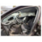 Ecran GPS PEUGEOT 208 1