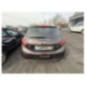 Ecran GPS PEUGEOT 208 1