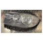 Optique avant principal gauche (feux)(phare) BMW SERIE 1 E87