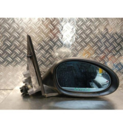 Retroviseur droit BMW SERIE 1 E87 Photo n°1