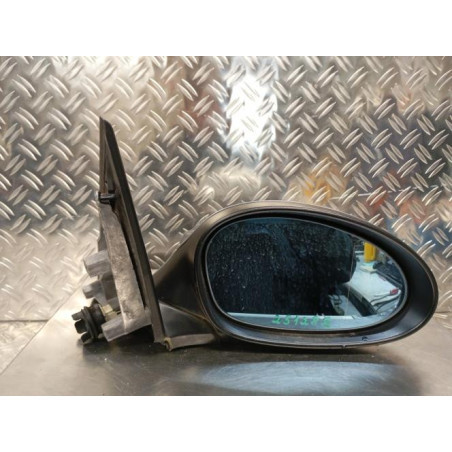 Retroviseur droit BMW SERIE 1 E87 Photo n°1