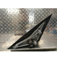 Retroviseur droit BMW SERIE 1 E87